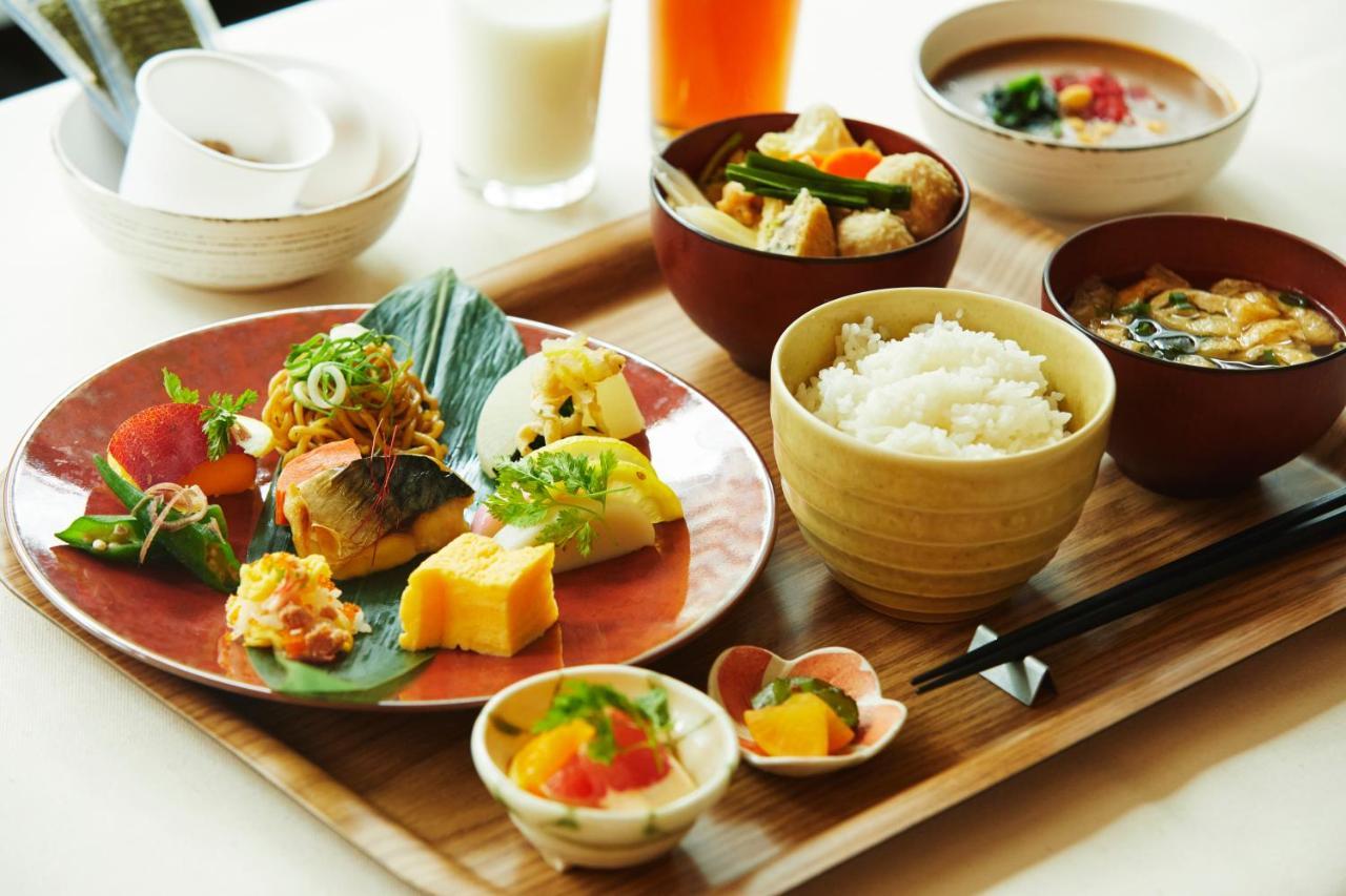 Hotel Monday Akihabara Asakusabashi Τόκιο Εξωτερικό φωτογραφία