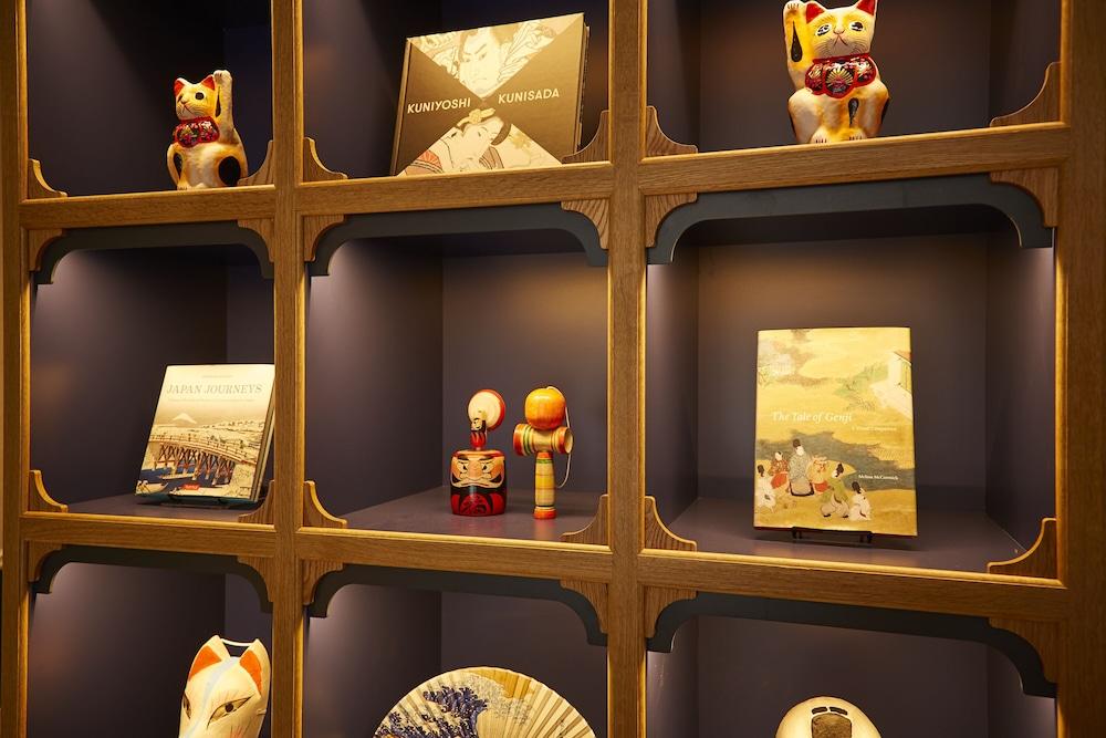 Hotel Monday Akihabara Asakusabashi Τόκιο Εξωτερικό φωτογραφία