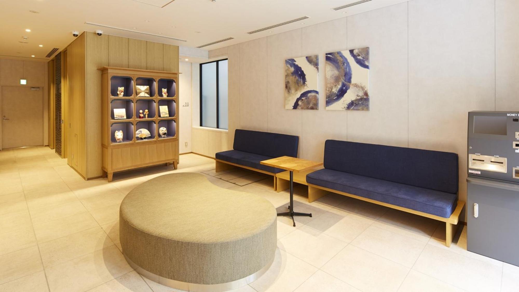 Hotel Monday Akihabara Asakusabashi Τόκιο Εξωτερικό φωτογραφία