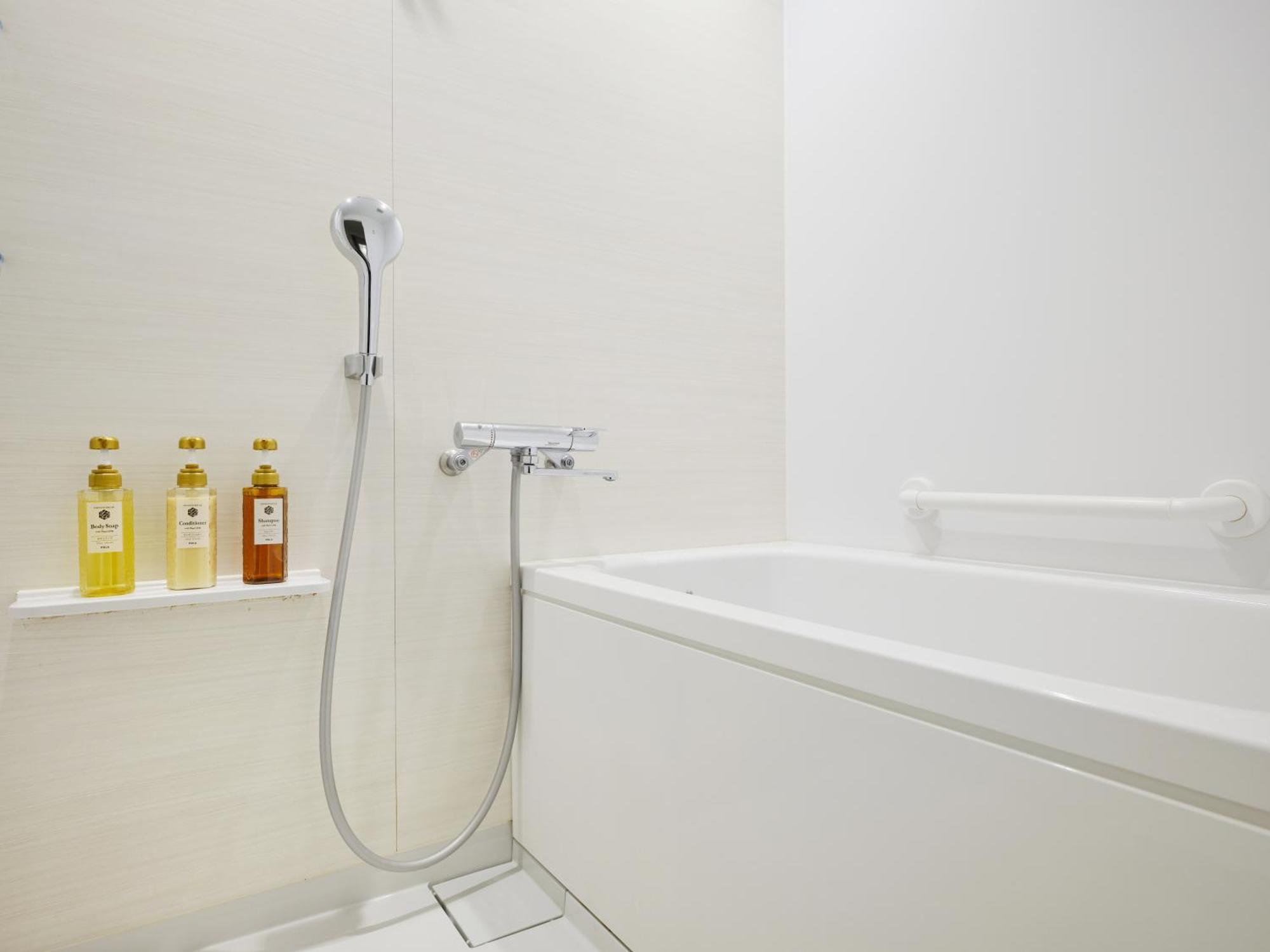 Hotel Monday Akihabara Asakusabashi Τόκιο Εξωτερικό φωτογραφία