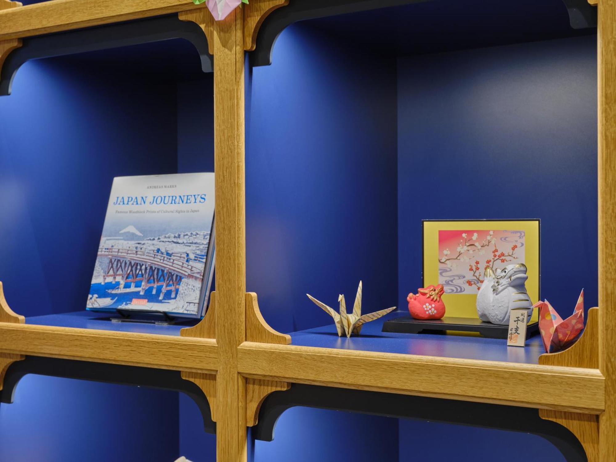 Hotel Monday Akihabara Asakusabashi Τόκιο Εξωτερικό φωτογραφία