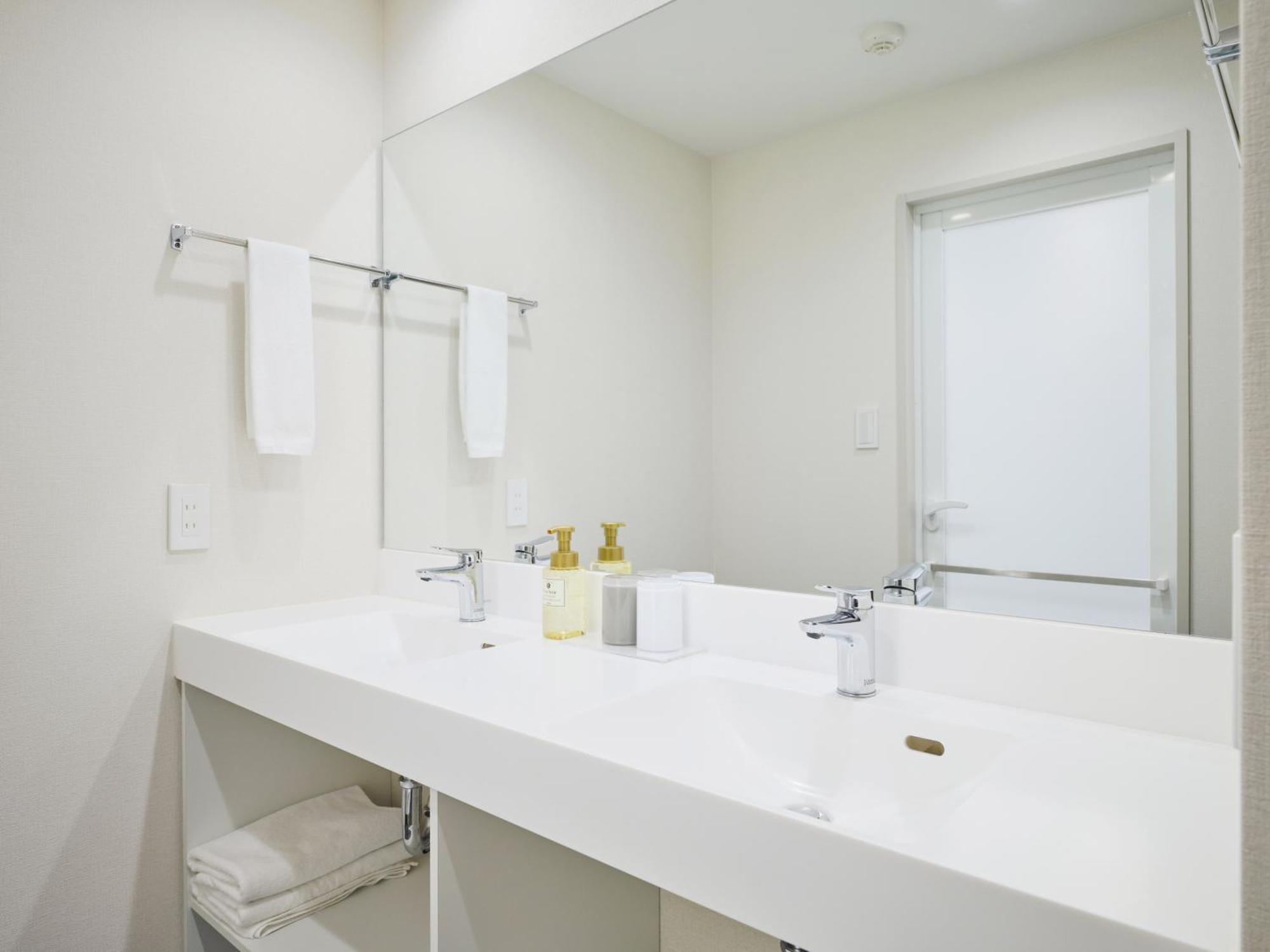 Hotel Monday Akihabara Asakusabashi Τόκιο Εξωτερικό φωτογραφία