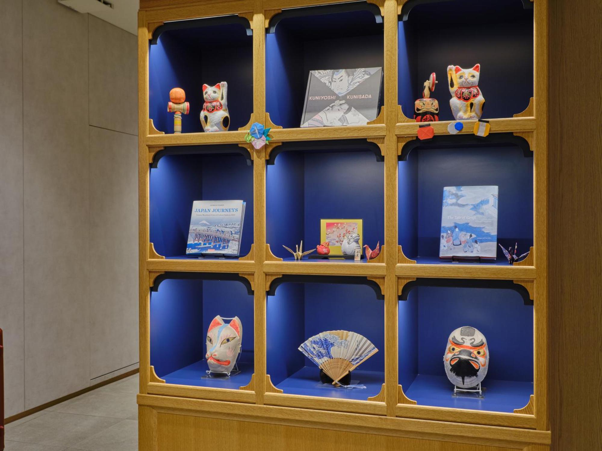 Hotel Monday Akihabara Asakusabashi Τόκιο Εξωτερικό φωτογραφία