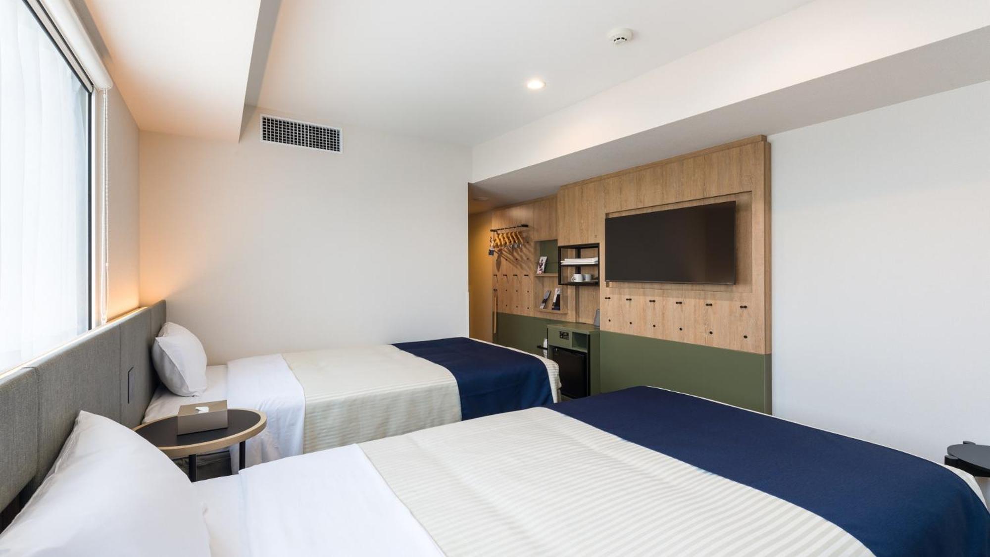 Hotel Monday Akihabara Asakusabashi Τόκιο Εξωτερικό φωτογραφία